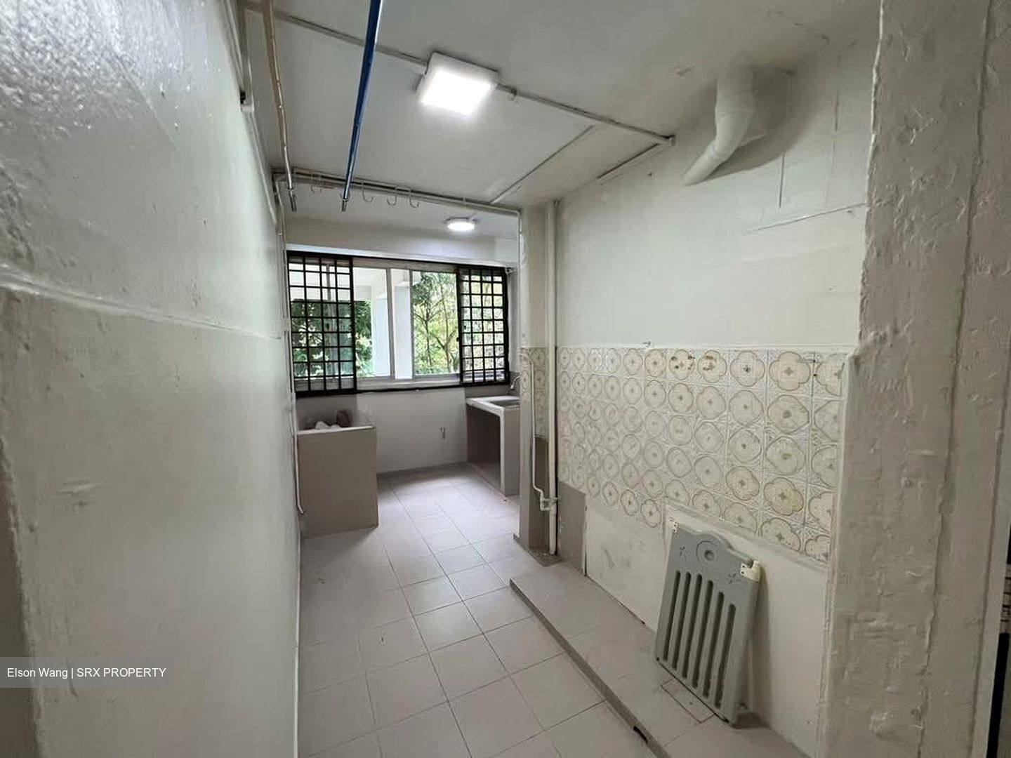 Tiong Bahru Orchid (D3), Shop House #557135201